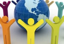 MEĐUNARODNI DAN LJUDSKIH PRAVA