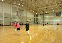 Memorijal „Radoje Đurović-Đura“, večeras rasplet u dve kvalifikacione grupe