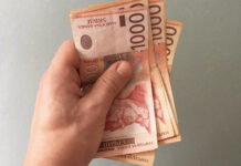 Kalendar isplate januarskih penzija