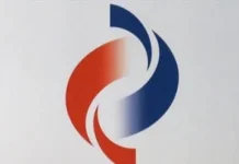 OD PRVOG DECEMBRA PENZIJE VEĆE ZA 12,2 ODSTO