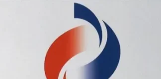 OD PRVOG DECEMBRA PENZIJE VEĆE ZA 12,2 ODSTO