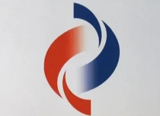 OD PRVOG DECEMBRA PENZIJE VEĆE ZA 12,2 ODSTO