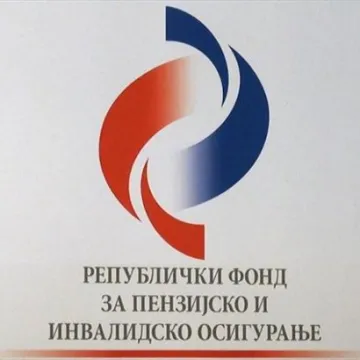 _pio_fond_osiguranje