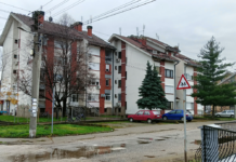 Više od 10.000 prigovora na zahteve za upis objekata po zakonu „Svoj na svome“