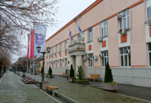 UTVRĐEN IZNOS POREZ NA IMOVINU ZA 2026. GODINU PO ZONAMA