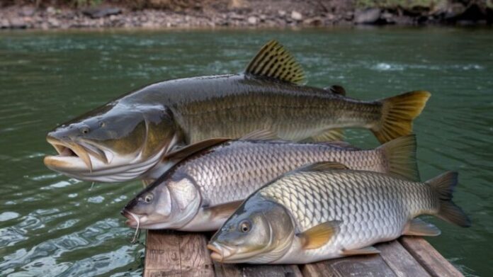 riba Dunavski alasi 2