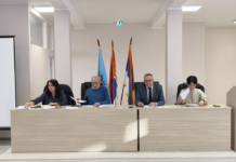 Sednica SO Kladovo u četvrtak 5. marta