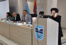 Prihodi lokalnog bužeta u 2026. godini milijardu i 117 miliona dinara