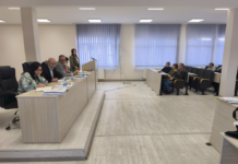 USVOJEN BUDŽET ZA 2026. GODINU U KASI MILIJARDU 117 MILIONA DINARA