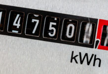 PLANSKA ISKLJUČENJA STRUJE U SREDU 10.DECEMBRA