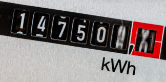 Energetski ugroženi kupci penzioneri sa penzijama do 31.092,11 dinara