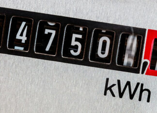 Energetski ugroženi kupci penzioneri sa penzijama do 31.092,11 dinara