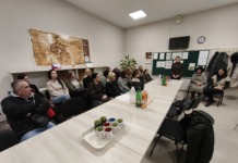 ODRŽANA TRIBINA „OHRABRENI RODITELJI, OSNAŽENA DECA“