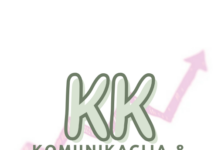 KOMUNIKACIJA I KARIJERA – VEŠTINE KOJE OTVARAJU VRATA