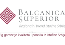Od tradicije žigova do regionalnog kvaliteta
