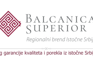 Od tradicije žigova do regionalnog kvaliteta