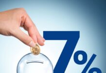 Elektroprivreda Srbije produžila rok za ostvarivanje popusta