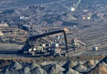 Rekordna godina za kostolačke rudare