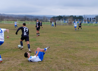 Završava se zimski prelazni rok