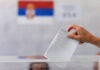 Na proleće izbori u Kladovu
