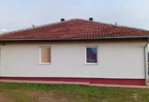 Do 10. februara Javni poziv za rešavanje stambenih potreba izbeglica