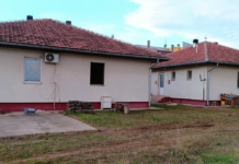 Javni poziv za rešavanje stambenih potreba izbeglica