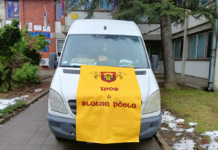 Zamena pčelinjeg voska