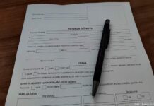 Austrijski penzioneri u Srbiji obavezni da dostave potvrdu o životu