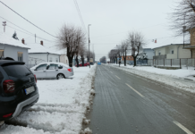 Svi putni pravci u opštini Kladovo su prohodni, saobraćaj se odvija bez zastoja