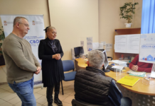 Za tri dana produžen rok za podnošenje prijava za legalizaciju