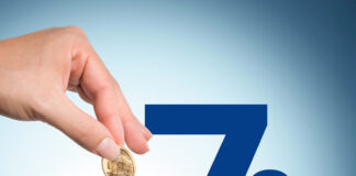 EPS produžio rok za popuste na januarske račune za električnu energiju