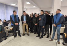 Potvrđena izborna lista „Aleksandar Vučić – Kladovo naša porodica“