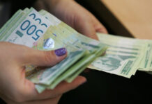 Počinje isplata redovne naknade za nezaposlene