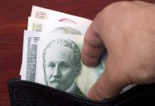 U Srbiji u četvrtom kvartalu prošle godine prosečna plata 115.574 dinara