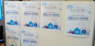 U Kladovu podneto više od 8700 prijava za upis objekata