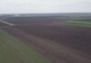 U petak otvaranje ponuda za drugi krug davanja u zakup poljoprivrednog zemljišta