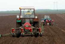 Za podsticaje u poljoprivredi iz lokalnog budžeta 10 miliona dinara