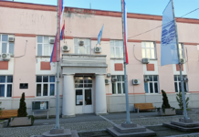 Uvid u Jedinstveni birački spisak do 13. marta