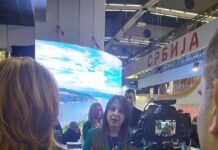 Završen 47. Sajam turizma