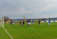 Đerdap igra najvažniji meč sezone, potrebna podrška navijača