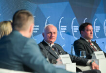 EPS na putu velikih investicija