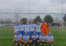 U sredu polufinalne utakmice za Kup OFS Kladovo