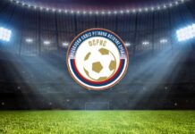 Oprema i lopte klubovima OFL Kladovo