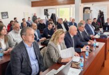 Studija: HE „Buk Bijela“ bez uticaja na Crnu Goru