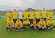 Od 19. aprila nastavlja se prvenstvo u OFL Kladovo