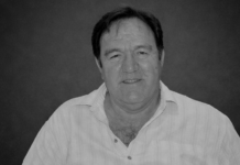 In Memoriam Mirko Nikolić