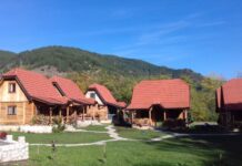 Javni poziv za dodelu sredstava za ruralni turizam i ugostiteljstvo otvoren je do 31. marta