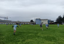 Brodoremont sa pola tuceta golova ispratio Rudnu Glavu