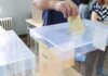 U ponoć počinje izborna tišina pred vanredne parlamentarne izbore
