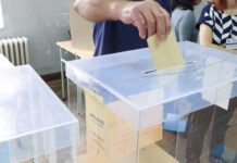 Vučić potpisao Ukaz o raspuštanju Skupštine, raspisao izbore za 25. oktobar